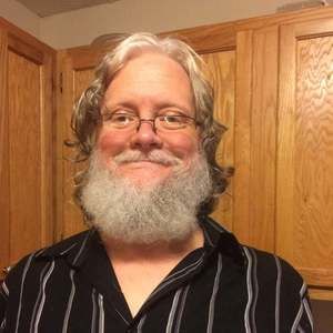 Meet your Posher, Gene